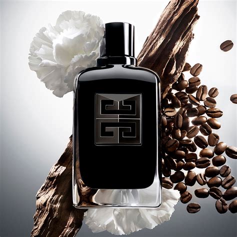 givenchy gentleman edp extreme|givenchy gentleman aftershave cheapest price.